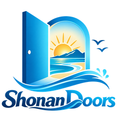 Shonan Doors